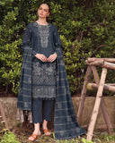 Elowen By Aalaya Winter Vol 01 '26 D 05