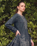 Elowen By Aalaya Winter Vol 01 '26 D 05