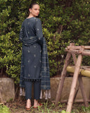 Elowen By Aalaya Winter Vol 01 '26 D 05