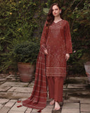 Elowen By Aalaya Winter Vol 01 '26 D 06