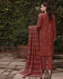 Elowen By Aalaya Winter Vol 01 '26 D 06