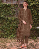 Elowen By Aalaya Winter Vol 01 '26 D 07