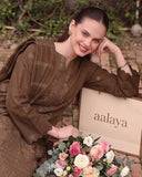 Elowen By Aalaya Winter Vol 01 '26 D 07