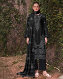 Elowen By Aalaya Winter Vol 01 '26 D 08