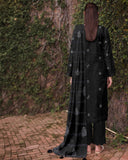Elowen By Aalaya Winter Vol 01 '26 D 08