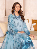 Embellish by Aalaya Viscose Vol 01 '24 D 10