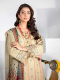 Farmaish By Aalaya Lawn Vol 01 '24 D#06