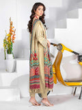 Farmaish By Aalaya Lawn Vol 01 '24 D#06