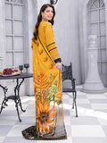 Farmaish By Aalaya Lawn Vol 03 '24 D#07