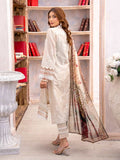 Farmaish By Aalaya Lawn Vol 04 '24 D#04