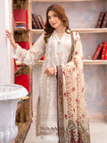 Farmaish By Aalaya Lawn Vol 04 '24 D#04