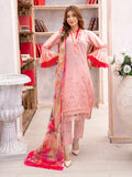 Farmaish By Aalaya Lawn Vol 04 '24 D#05