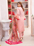 Farmaish By Aalaya Lawn Vol 04 '24 D#05