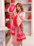 Farmaish By Aalaya Lawn Vol 04 '24 D#05