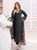 Farmaish By Aalaya Lawn Vol 04 '24 D#08