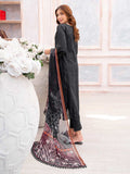 Farmaish By Aalaya Lawn Vol 04 '24 D#08