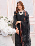 Farmaish By Aalaya Lawn Vol 04 '24 D#08