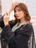 Farmaish By Aalaya Lawn Vol 04 '24 D#08