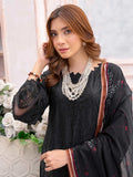 Farmaish By Aalaya Lawn Vol 04 '24 D#08