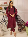 Farmaish By Aalaya Lawn Vol 05 '24 D 04