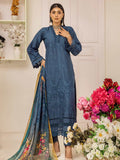 Farmaish By Aalaya Lawn Vol 05 '24 D 05