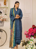 Farmaish By Aalaya Lawn Vol 05 '24 D 05