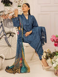 Farmaish By Aalaya Lawn Vol 05 '24 D 05