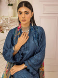 Farmaish By Aalaya Lawn Vol 05 '24 D 05