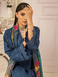 Farmaish By Aalaya Lawn Vol 05 '24 D 05