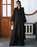 Floris By Aalaya Winter Vol 02 '26 D 01