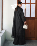Floris By Aalaya Winter Vol 02 '26 D 01