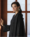 Floris By Aalaya Winter Vol 02 '26 D 01