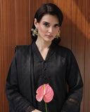 Floris By Aalaya Winter Vol 02 '26 D 01