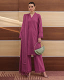 Floris By Aalaya Winter Vol 02 '26 D 02