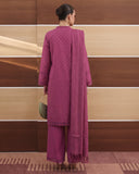 Floris By Aalaya Winter Vol 02 '26 D 02