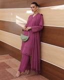Floris By Aalaya Winter Vol 02 '26 D 02