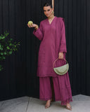 Floris By Aalaya Winter Vol 02 '26 D 02