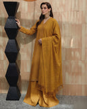 Floris By Aalaya Winter Vol 02 '26 D 03