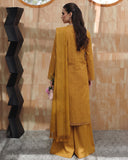Floris By Aalaya Winter Vol 02 '26 D 03