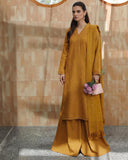 Floris By Aalaya Winter Vol 02 '26 D 03