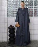 Floris By Aalaya Winter Vol 02 '26 D 04