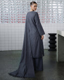 Floris By Aalaya Winter Vol 02 '26 D 04