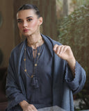 Floris By Aalaya Winter Vol 02 '26 D 04