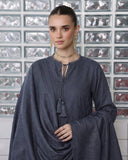 Floris By Aalaya Winter Vol 02 '26 D 04