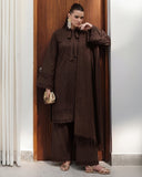 Floris By Aalaya Winter Vol 02 '26 D 05