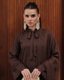 Floris By Aalaya Winter Vol 02 '26 D 05