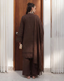 Floris By Aalaya Winter Vol 02 '26 D 05