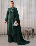 Floris By Aalaya Winter Vol 02 '26 D 06