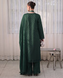 Floris By Aalaya Winter Vol 02 '26 D 06