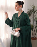 Floris By Aalaya Winter Vol 02 '26 D 06
